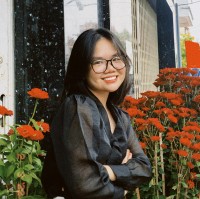 Tuyền Nguyễn