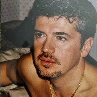 David Utri