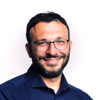 Vincenzo Porsio