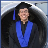 Andrés Flores Magaña