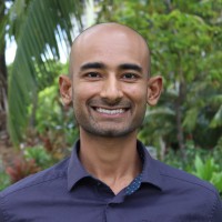 Gagandeep Singh