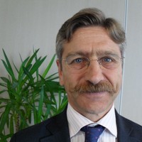 Thierry Pommier