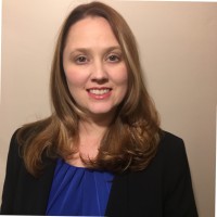 Beth Dillon Kern