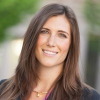 Darcy Smoot, CFA