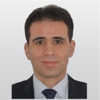 Jean-François Le Meur
