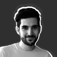 Mohammad Amin Zamani