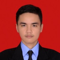 Teguh Prasetya