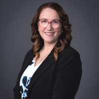 Angela C.