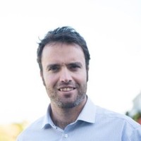 Jed Porta