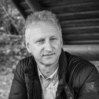 Miroslaw Poplawski