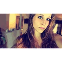 Rebecca White