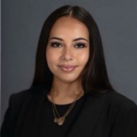Emily Cedeno-Hidalgo, Esq.