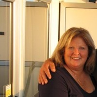 Bev Yohe