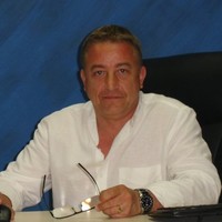 SALVADOR HERMS OLIVERES