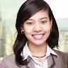 Eleanor De Leon