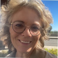 Lene Widstrup Pedersen