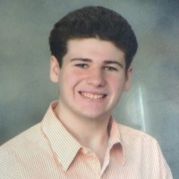 Alec Ciesielski
