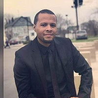 Korey Bellanfant