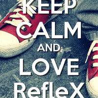 Reflex Iwtej