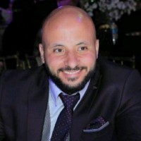 Abdallah Mansour