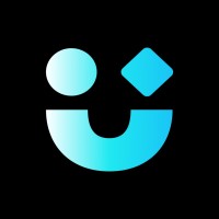Mehub Vietnam