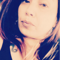 Cassandra Cuestas