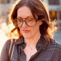 Nicole Hoefer-Wirwas