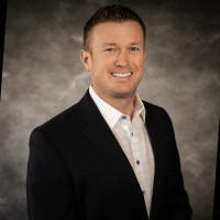 Justin Scheiben