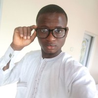 Muhammad Abdullateef