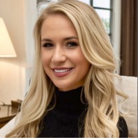 Cayce Tate Bsn, Rn