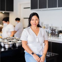 Ana Camella S.