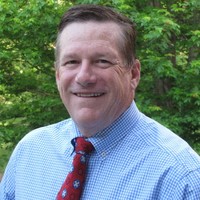 Terry Fannon