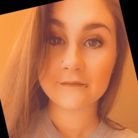 Jordan Litten