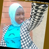 Nalweyiso Sumaya