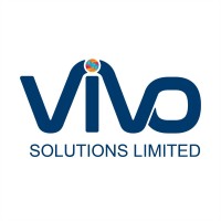 Vivo Business Solutions