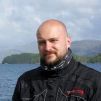 Krzysztof Jaruga