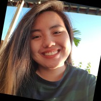 Glydel Ann Villasoto