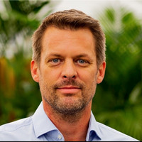 Michael Hoffmann