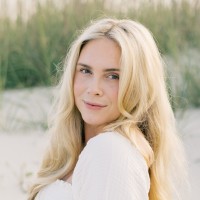 Megan Messick