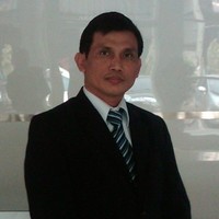 sunoto karseno