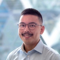 Raphael Celestino