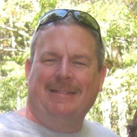 Michael Perez