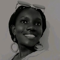 Waiyaki Sophie