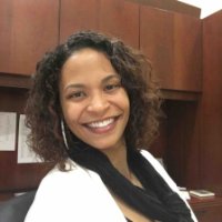 Jasmine Cannady, MBA