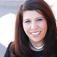 Tammy Jaramillo