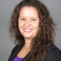 Amber Majefski, Aicp, Leed Ap