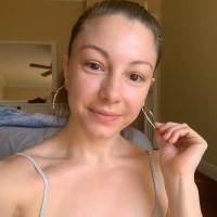 Laura Hillman