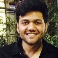 Aviral Ghiya