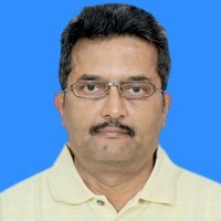 Shailesh Shah