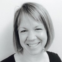 Deborah Lorenz